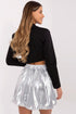 Jupe model 209178 Italy Moda